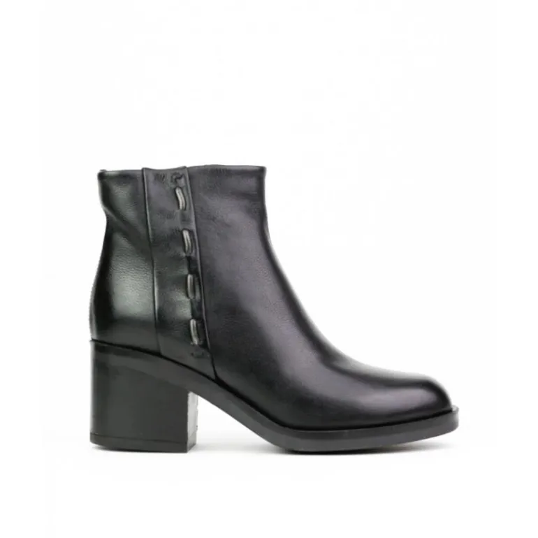 botines_de_mujer_mjus_m_0-1.webp Botines de mujer Mjus M67204