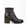 Botines de mujer Mjus M67201