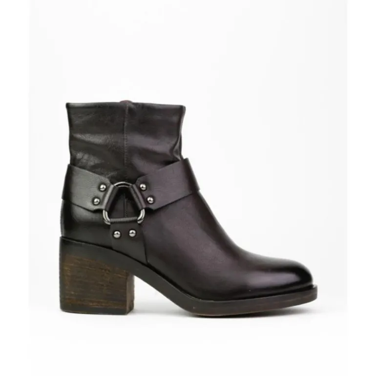 botines_de_mujer_mjus_m_0.webp Botines de mujer Mjus M67201