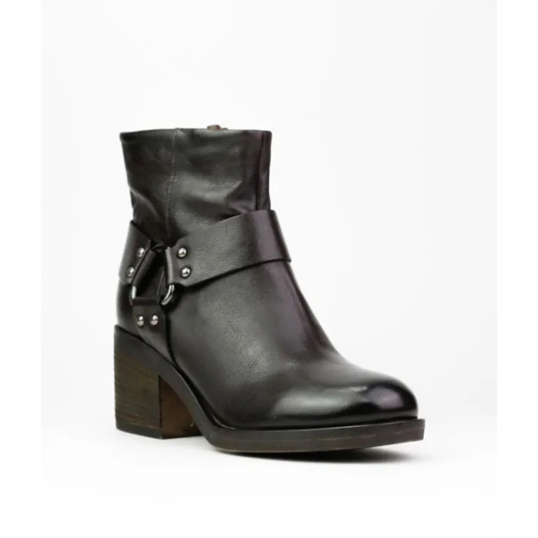 botines_de_mujer_mjus_m_1.webp Botines de mujer Mjus M67201