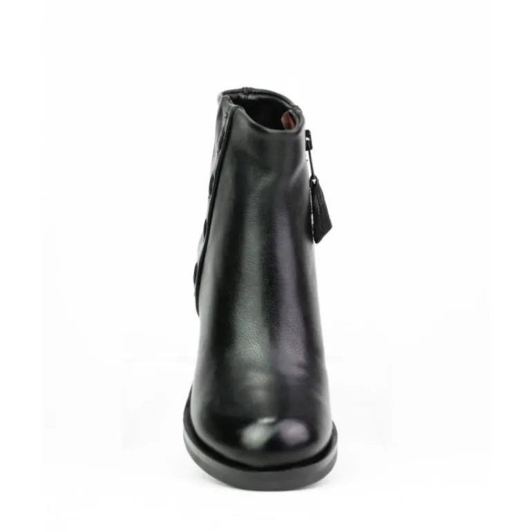 botines_de_mujer_mjus_m_2-1.webp Botines de mujer Mjus M67204