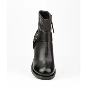 Botines de mujer Mjus M67201