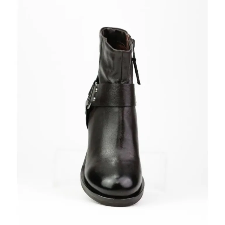 botines_de_mujer_mjus_m_2.webp Botines de mujer Mjus M67201