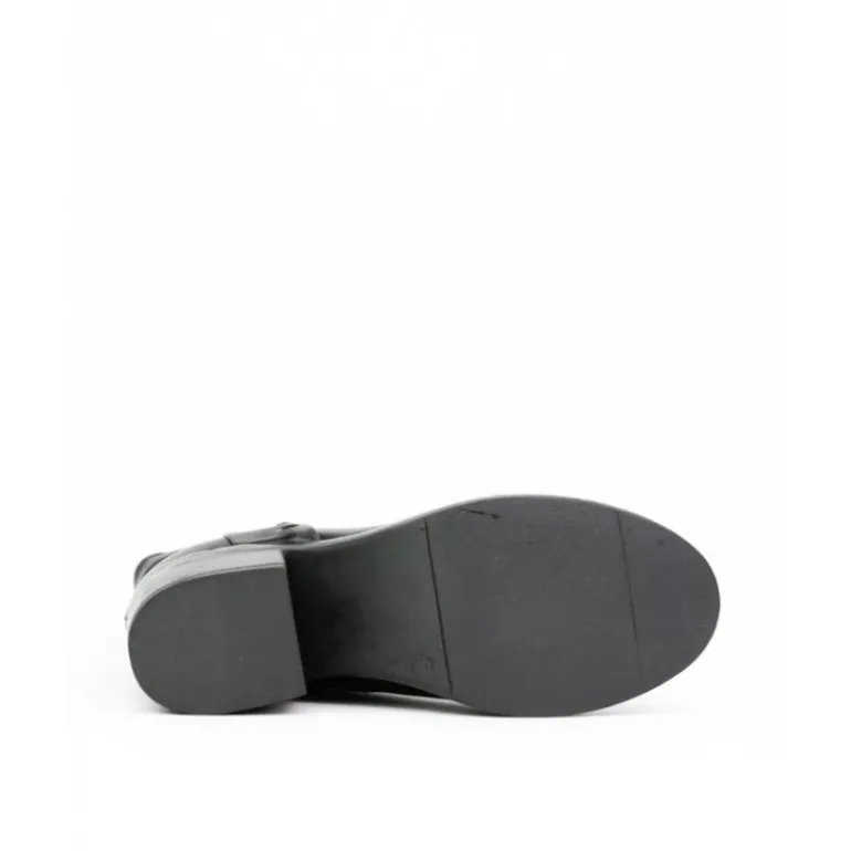 botines_de_mujer_mjus_m_3-1.webp Botines de mujer Mjus M67204