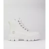 Botines de mujer Timberland TBOA2JFQL771