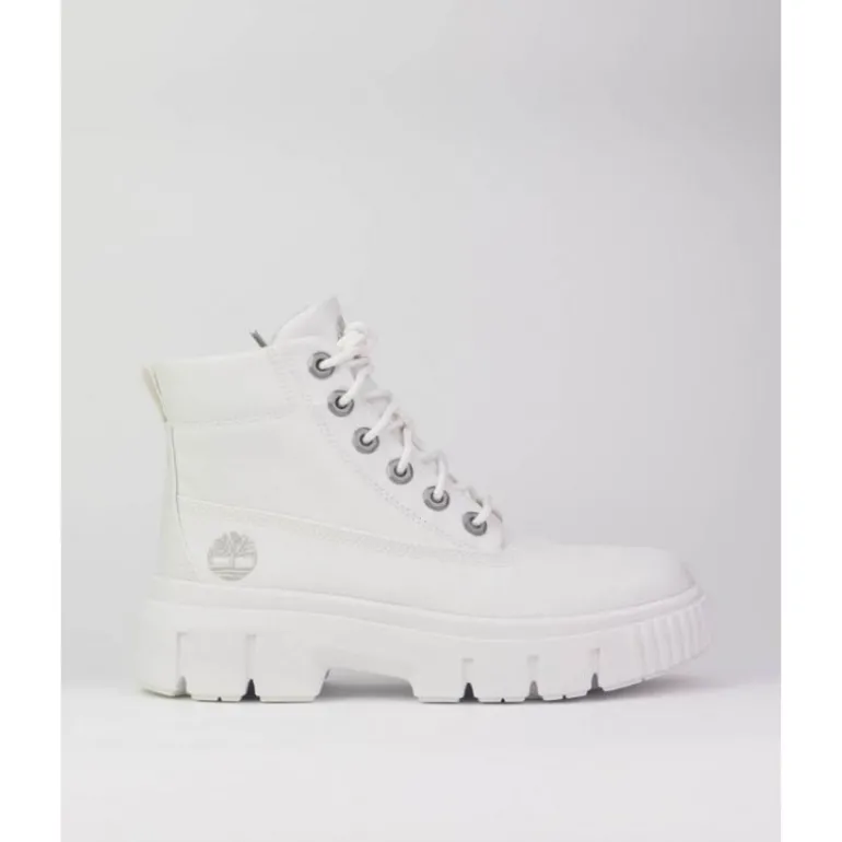 botines_de_mujer_timberla_0-1.webp Botines de mujer Timberland TBOA2JFQL771