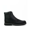 Botines de mujer Timberland TB0A28W90011