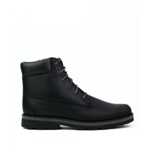 Botines de mujer Timberland TB0A28W90011