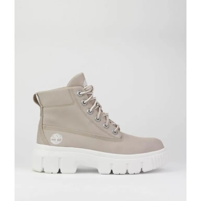 botines_de_mujer_timberla_0.webp Botines de mujer Timberland TBOA02JGD269