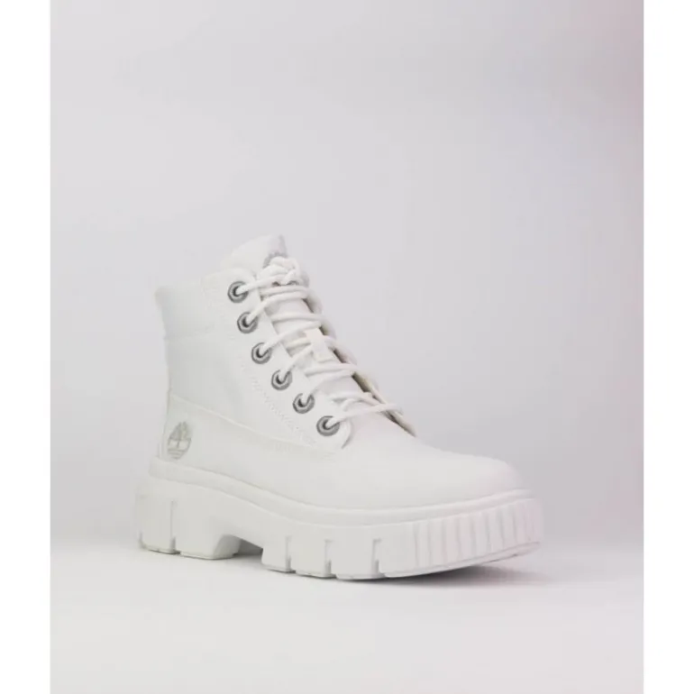 botines_de_mujer_timberla_1-1.webp Botines de mujer Timberland TBOA2JFQL771
