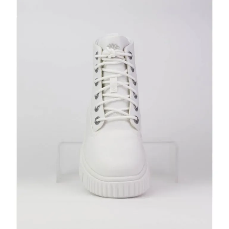 botines_de_mujer_timberla_2-1.webp Botines de mujer Timberland TBOA2JFQL771