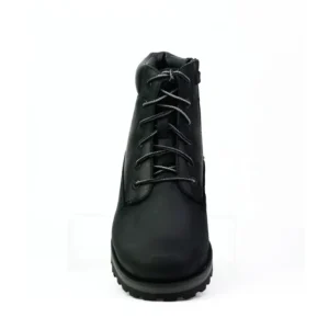 Botines de mujer Timberland TB0A28W90011