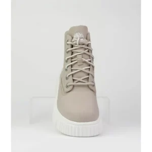 Botines de mujer Timberland TBOA02JGD269