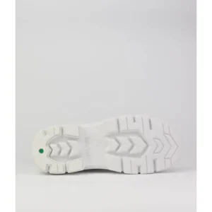 Botines de mujer Timberland TBOA2JFQL771