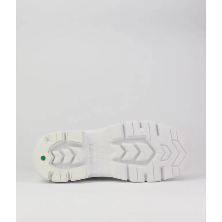 botines_de_mujer_timberla_3-1.webp Botines de mujer Timberland TBOA2JFQL771