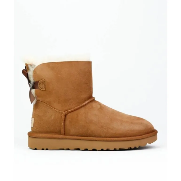 botines_de_mujer_ugg__0.webp Botines de mujer Ugg 1016501