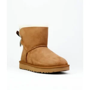 Botines de mujer Ugg 1016501
