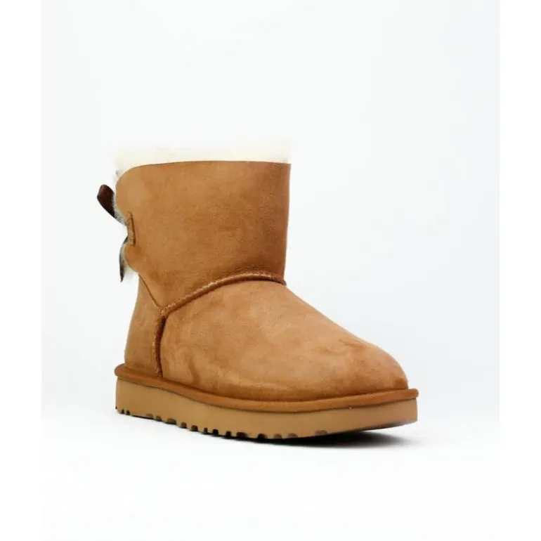 botines_de_mujer_ugg__1.webp Botines de mujer Ugg 1016501