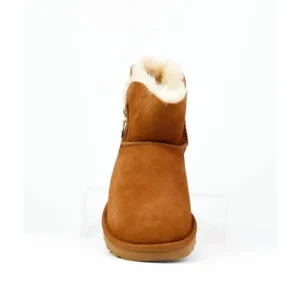 Botines de mujer Ugg 1112481