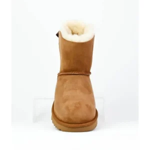 Botines de mujer Ugg 1016501