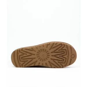Botines de mujer Ugg 1112481