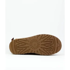 Botines de mujer Ugg 1016501