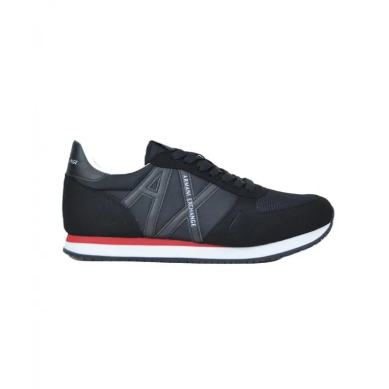 deportivas_de_hombre_arma_0-1.webp Deportivas de hombre Armani Exchange XUXO17-XCC68-00020
