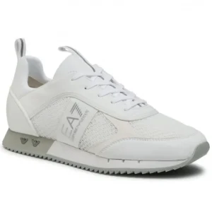 Deportivas de hombre Armani Exchange XK050-X8X027