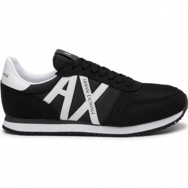 deportivas_de_hombre_arma_0-4.webp Deportivas de hombre Armani Exchange XUX017-XCC68