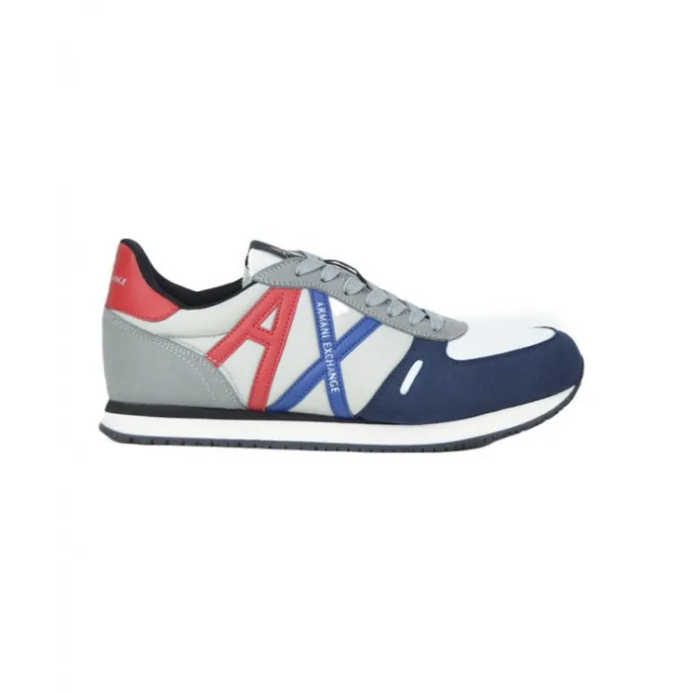 deportivas_de_hombre_arma_0.webp Deportivas de hombre Armani Exchange XUXO17-XCC68-S278