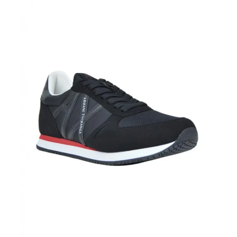 deportivas_de_hombre_arma_1-1.webp Deportivas de hombre Armani Exchange XUXO17-XCC68-00020