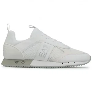 Deportivas de hombre Armani Exchange XK050-X8X027