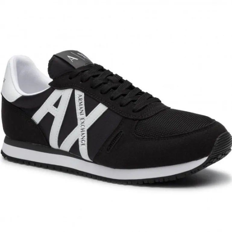 deportivas_de_hombre_arma_1-4.webp Deportivas de hombre Armani Exchange XUX017-XCC68