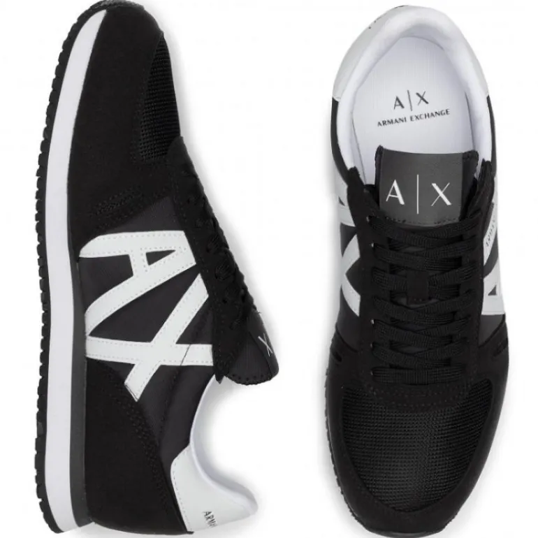 deportivas_de_hombre_arma_2-4.webp Deportivas de hombre Armani Exchange XUX017-XCC68
