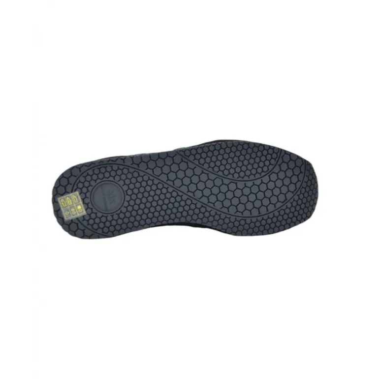 deportivas_de_hombre_arma_3-1.webp Deportivas de hombre Armani Exchange XUXO17-XCC68-00020