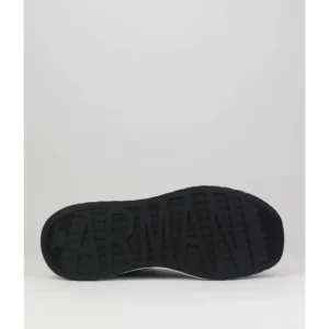 Deportivas de hombre Armani Exchange XUXO90-XV276-K665