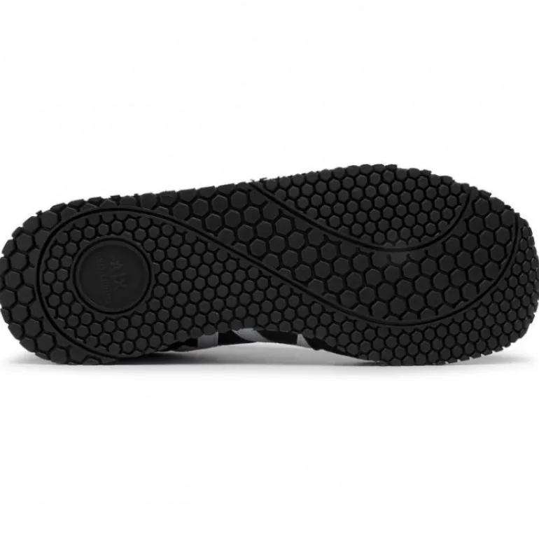 deportivas_de_hombre_arma_3-3.webp Deportivas de hombre Armani Exchange XUX017-XCC68
