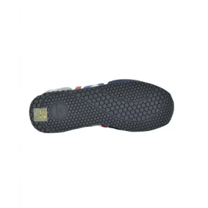 Deportivas de hombre Armani Exchange XUXO17-XCC68-S278