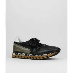 Deportivas de hombre AS98 416101