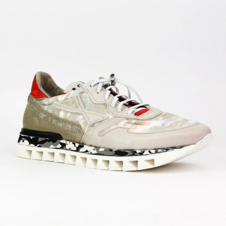 deportivas_de_hombre_as__1-2.webp Deportivas de hombre AS98 416103