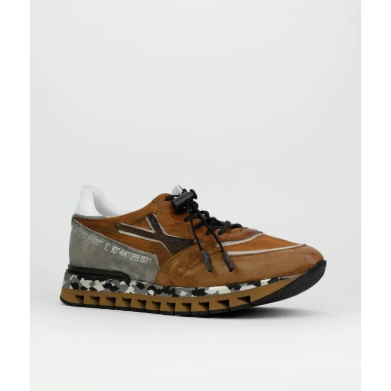 deportivas_de_hombre_as__1.webp Deportivas de hombre AS98 614108