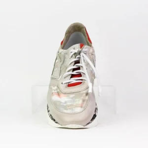 Deportivas de hombre AS98 416103