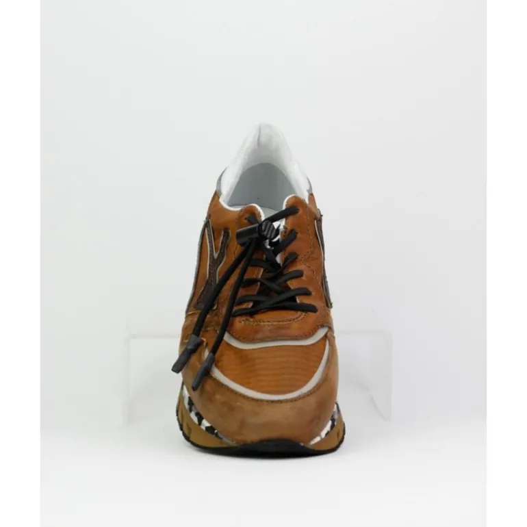deportivas_de_hombre_as__2.webp Deportivas de hombre AS98 614108