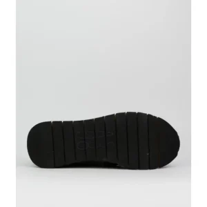 Deportivas de hombre AS98 416101