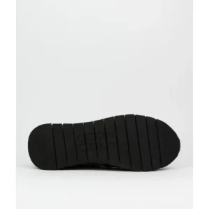 Deportivas de hombre AS98 614108