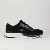 Deportivas de hombre Avia AV202-1