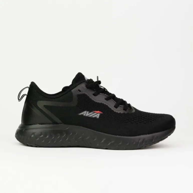 deportivas_de_hombre_avia_0.webp Deportivas de hombre Avia AV200-81