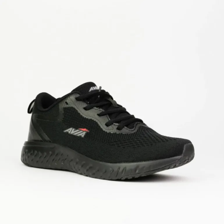 deportivas_de_hombre_avia_1.webp Deportivas de hombre Avia AV200-81