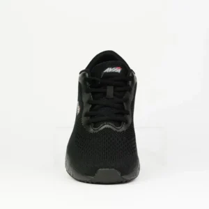 Deportivas de hombre Avia AV200-81
