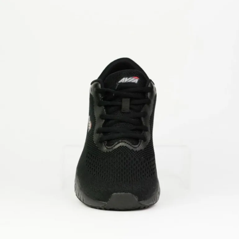 deportivas_de_hombre_avia_2.webp Deportivas de hombre Avia AV200-81
